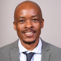 Kabelo Chaane