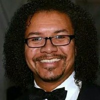 Dempsey Bond, Iii