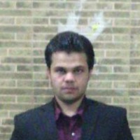 Ankit Nagar