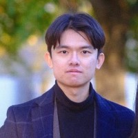 Haoyu Peng