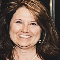 Linda Spulak