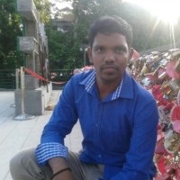 jayachandiran jayakumar