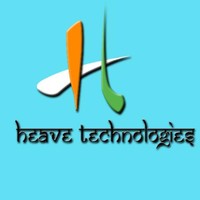 heave technologies