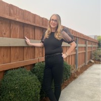Erica Pease