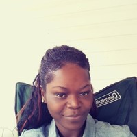 Kiyhatta Pierce