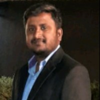 Premanand Dhanapal