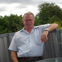 Jørn Møller
