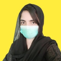 Huma Kanwal