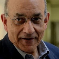 Asif Malik