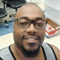 Eric Chism