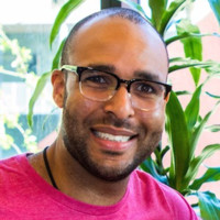 Joseph Hirschhorn Howard