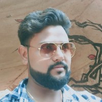 Sonu Sha5