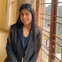 Gargi Katyal