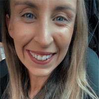 Rachael Laurie