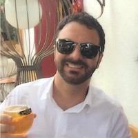 Júlio César Macêdo