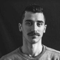 Hendrik Stephanus du Toit