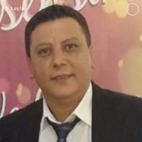 Erdal Bi̇ldi̇ri̇ci̇