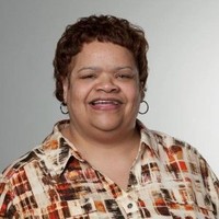Doris Wallace