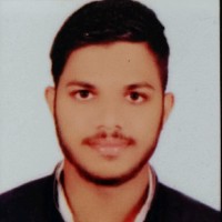 Shubham Dhanji