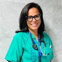 Laura Pérez Martín