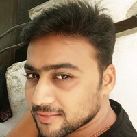 Srikanth Reddy Kudumula