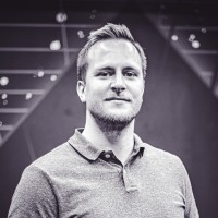 Koen Wellink