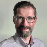 Benjamin Porte