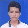 Om Sharma