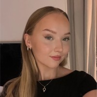 Tova Strömberg
