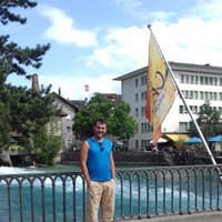 Burim Raka