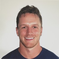 Collin Grothaus Msn, Aprn, Agacnp-Bc