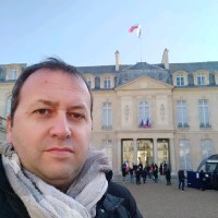 Yannick Jeannin