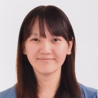 SU NING LOH