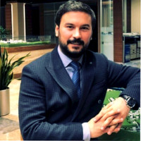 Erhan Sencan