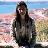 Silvia Calloni