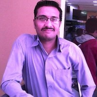 Suresh Rajotia
