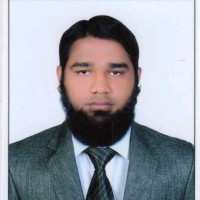 Muneer Uddin