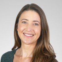 Jessie Crawford