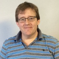 Paul Milner