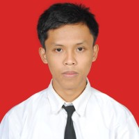 Alif Maulana Rizqi