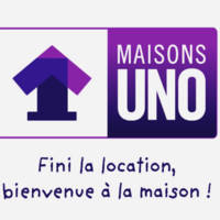 Assistant WebMarketing