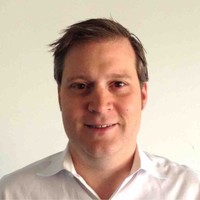 Ryan Krech, Md Jd Faaem Frcem