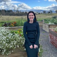 Miriam Carter