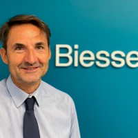 Fabrizio Rossi