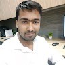 Nishant Chauhan
