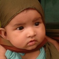 Natther Shah