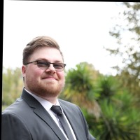 Kyle Weidenmann