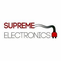 Supreme Electronics