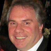 Jack Hermans