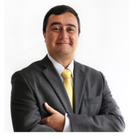 RICARDO ADOLFO BERNAL